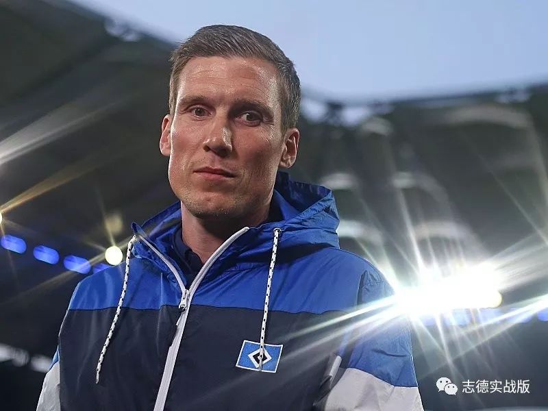 熊猫体育APP-关于科隆探索突破之法，期待调整战术取胜逆袭的信息