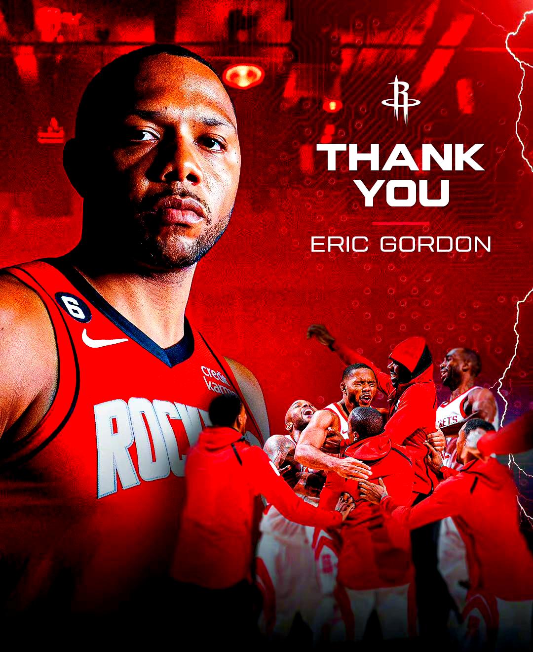 熊猫体育下载-火箭客场胜掘金，收获高兴的一战的简单介绍